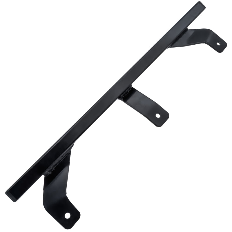 Load image into Gallery viewer, Oracle 15-17 Chevrolet Silverado 2500/3500 Bumper Mount Bracket
