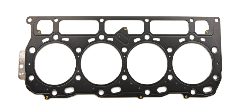 Load image into Gallery viewer, Cometic GM 2017+ LP5 Duramax .060in MLX Cylinder Head Gasket - 4.161in Bore
