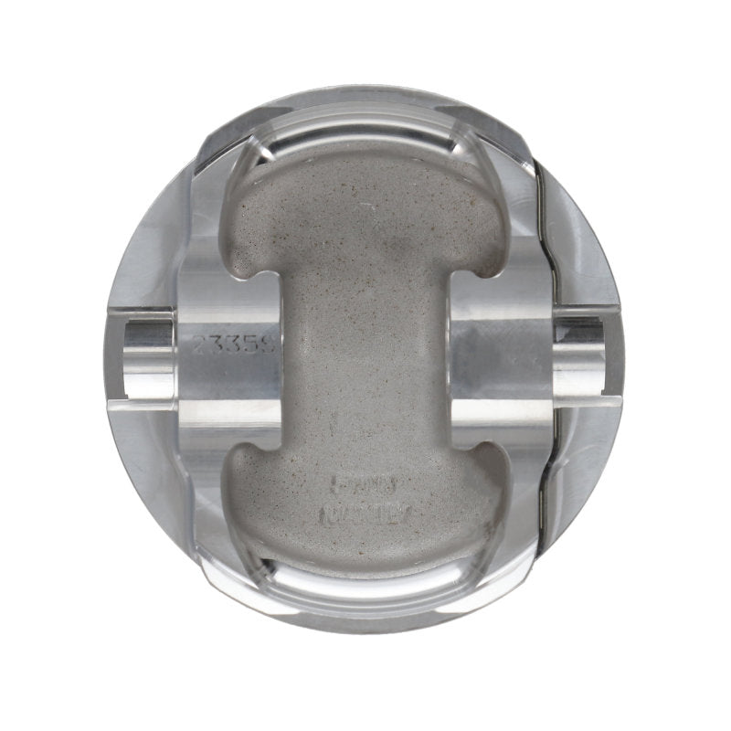 Load image into Gallery viewer, User 4
