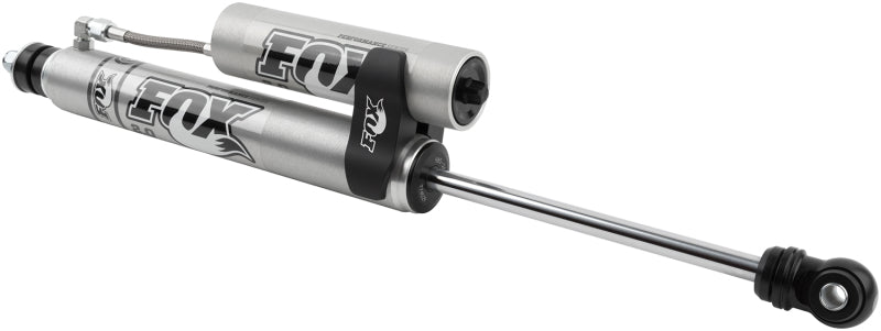 Load image into Gallery viewer, Photo - Unmounted
