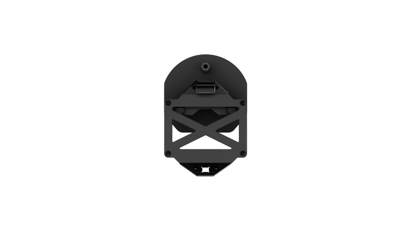 Load image into Gallery viewer, User 2
