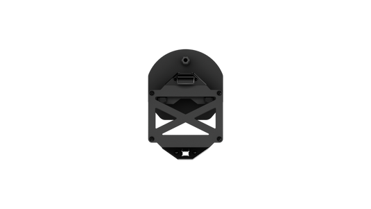 User 2