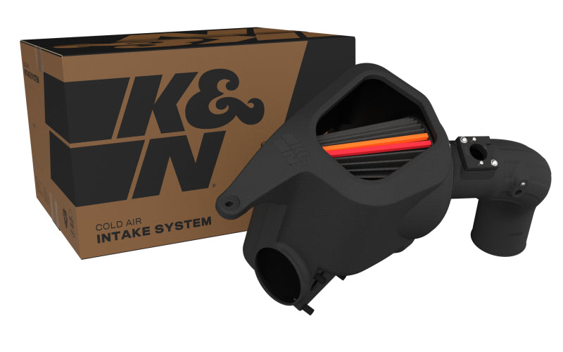 Load image into Gallery viewer, Photo - out of package
