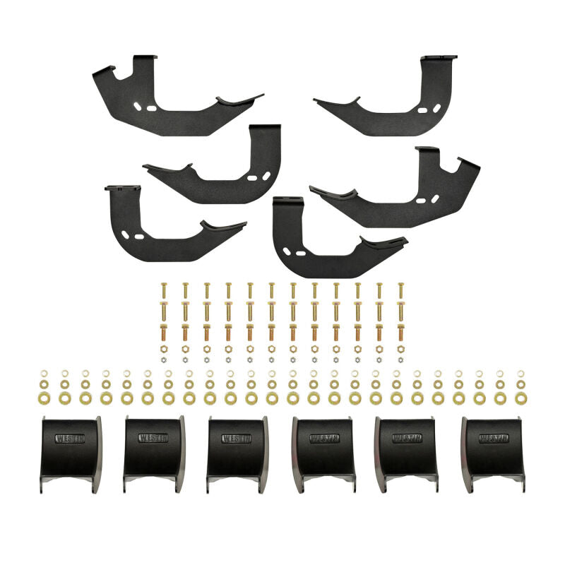 Load image into Gallery viewer, Photo - Close Up
