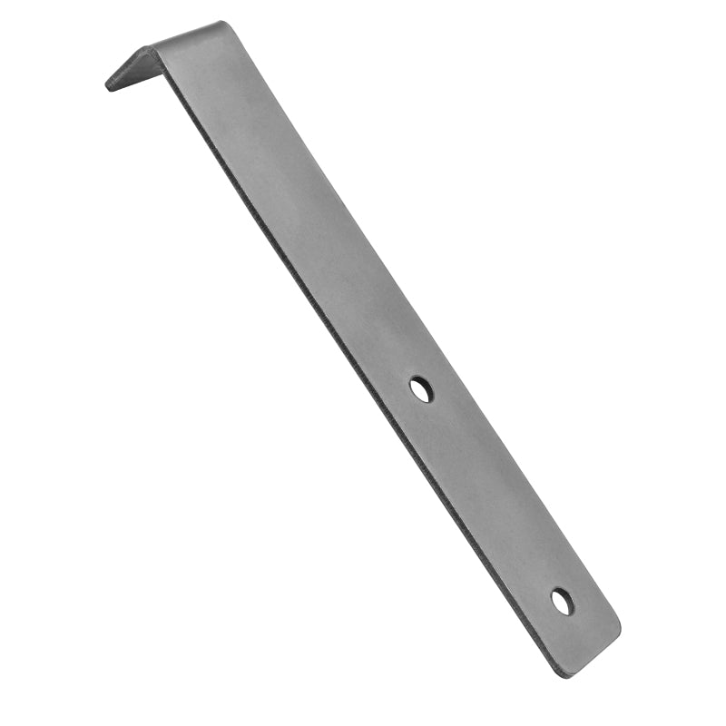 Load image into Gallery viewer, Oracle LED Illuminated Wheel Ring Brackets - Extended
