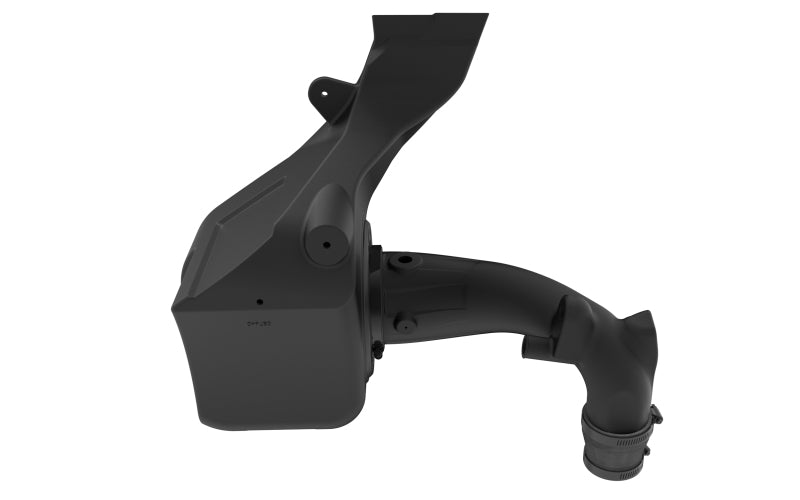 Load image into Gallery viewer, Photo - out of package
