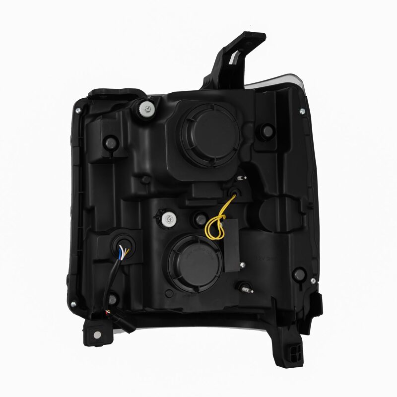 Load image into Gallery viewer, User 1
