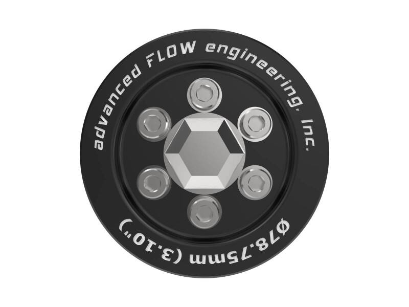 Load image into Gallery viewer, Photo - Unmounted
