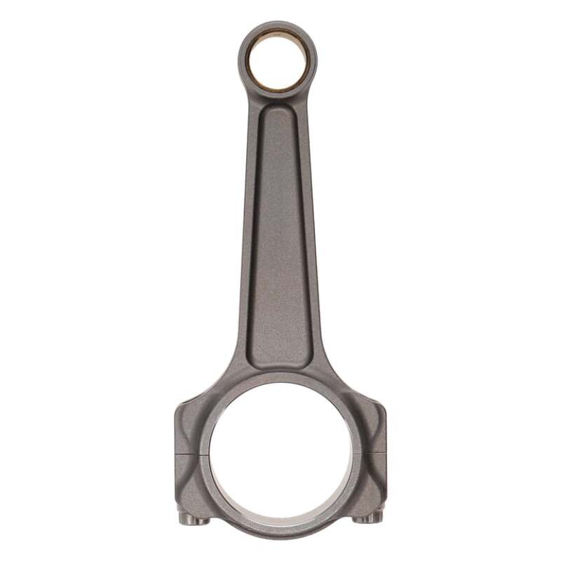 Load image into Gallery viewer, User 2
