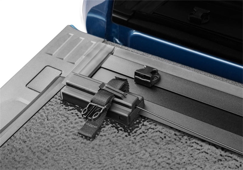 Load image into Gallery viewer, Photo - Mounted
