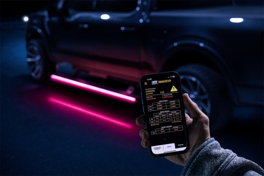 Photo - lifestyle view