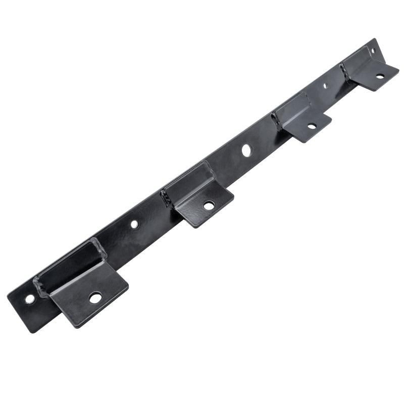 Load image into Gallery viewer, Oracle 14-17 Toyota Tundra Bumper Mount Bracket
