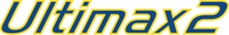 Load image into Gallery viewer, Logo Image
