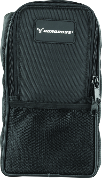 QuadBoss Honda Talon Center Bag