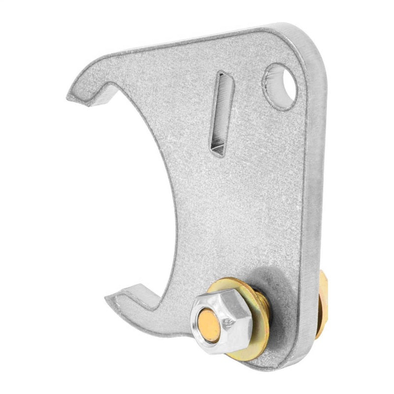 Load image into Gallery viewer, Photo - Unmounted
