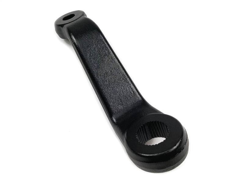 Load image into Gallery viewer, Tuff Country 87-06 Jeep Wrangler Drop Pitman Arm
