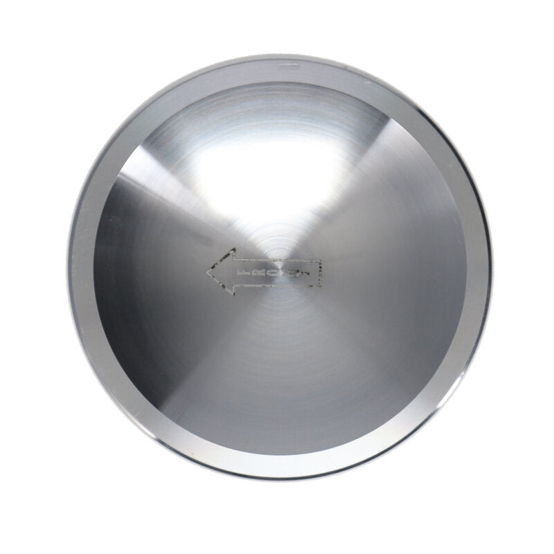 Load image into Gallery viewer, User 7
