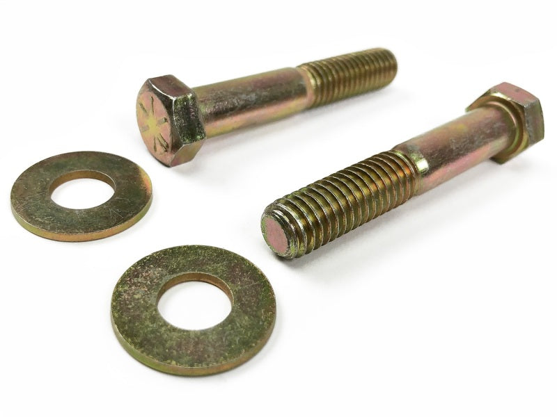 Load image into Gallery viewer, Tuff Country 05-23 Ford F-250 Carrier Bearing Drop Kit
