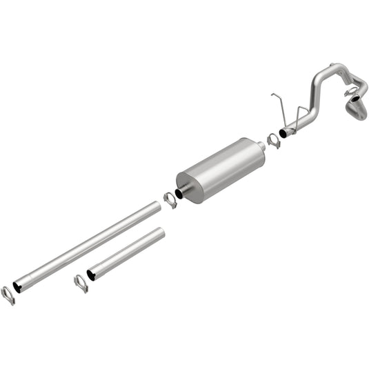 Photo - out of package