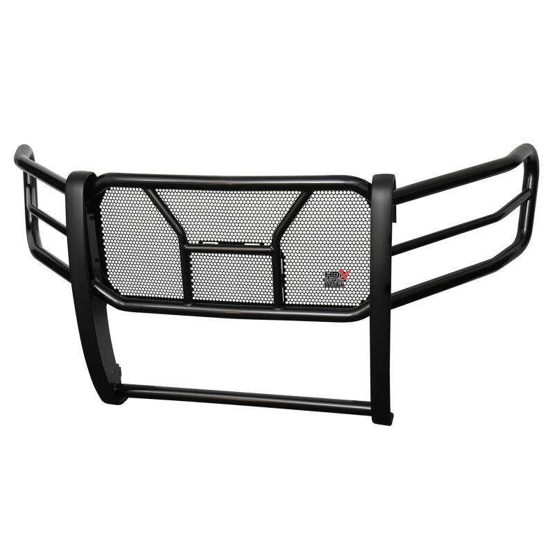 Load image into Gallery viewer, Westin 2015-2020 F-150 (Excl. w/Sensors) HDX Modular Grille Guard - Black
