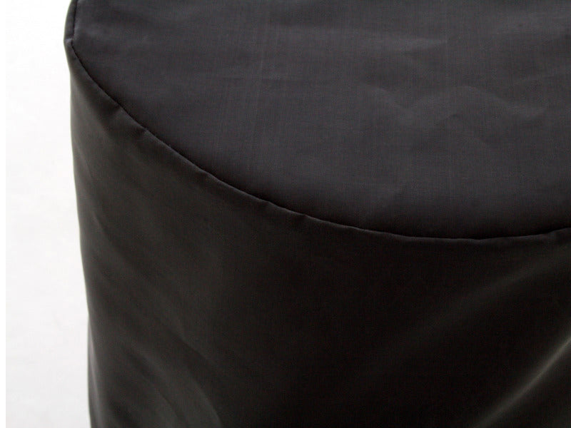 Load image into Gallery viewer, Photo - Close Up
