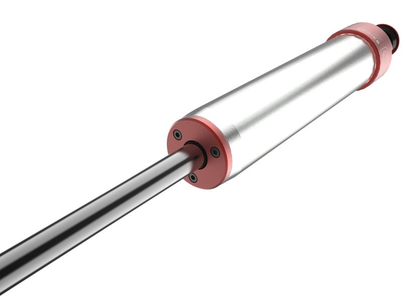 Load image into Gallery viewer, Photo - Close Up
