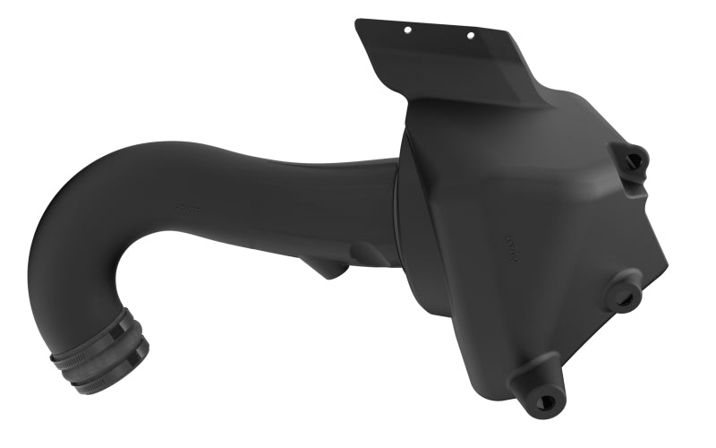 Load image into Gallery viewer, Photo - out of package
