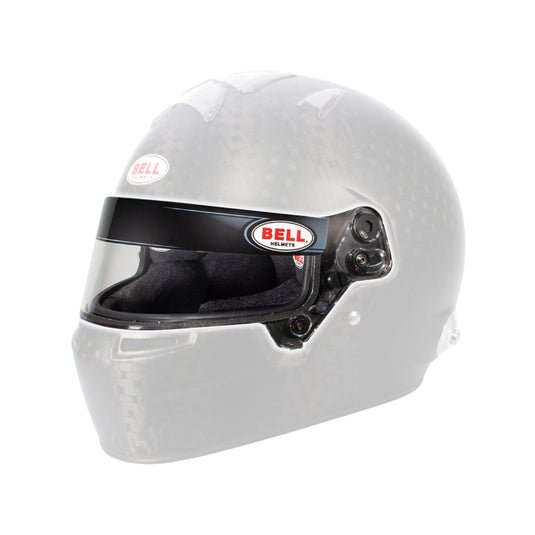 Bell SE07 Helmet Shield (2MM) ML - Purple
