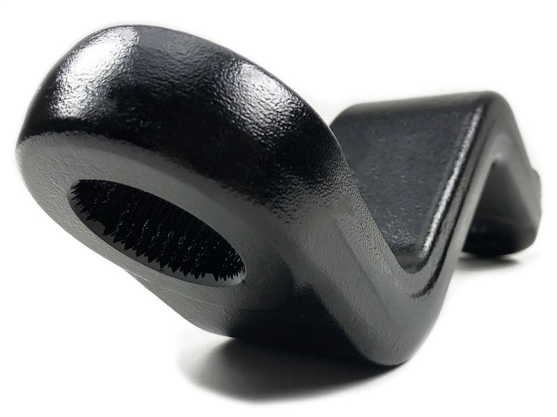 Load image into Gallery viewer, Tuff Country 03-08 Dodge Ram 2500 4wd Drop Pitman Arm
