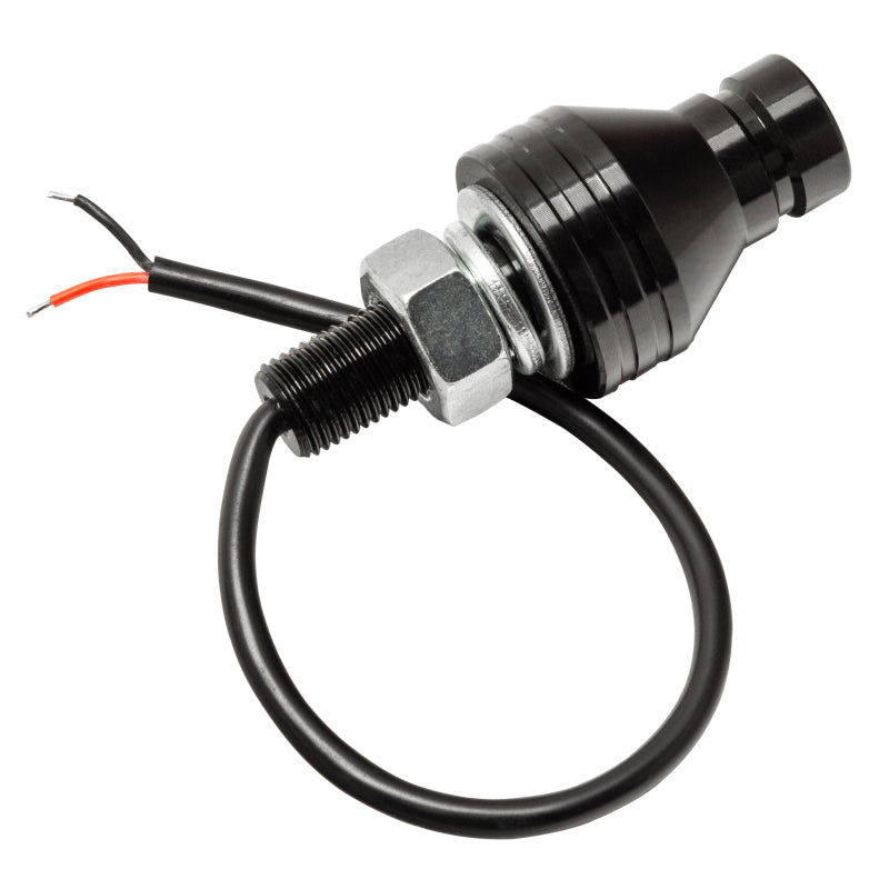 Load image into Gallery viewer, Oracle Off-Road 4ft LED Whip - ColorSHIFT
