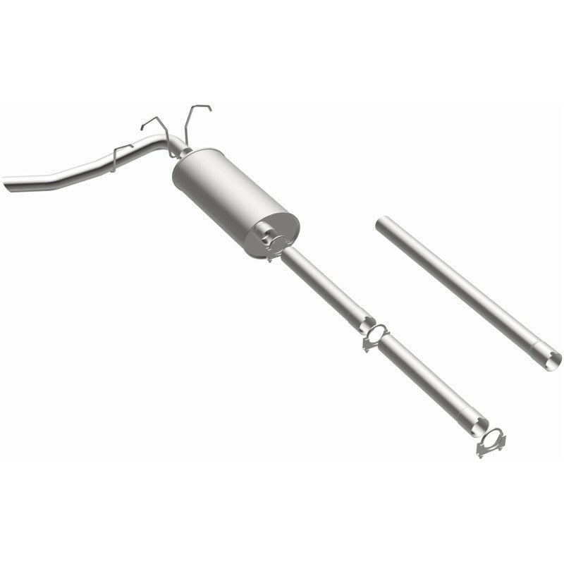 Load image into Gallery viewer, Photo - out of package
