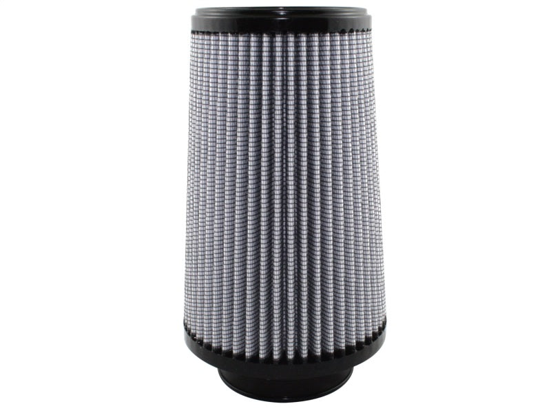 Load image into Gallery viewer, aFe MagnumFLOW Air Filters UCO PDS A/F PDS 3-1/2F x 6B x 4-3/4T x 9H
