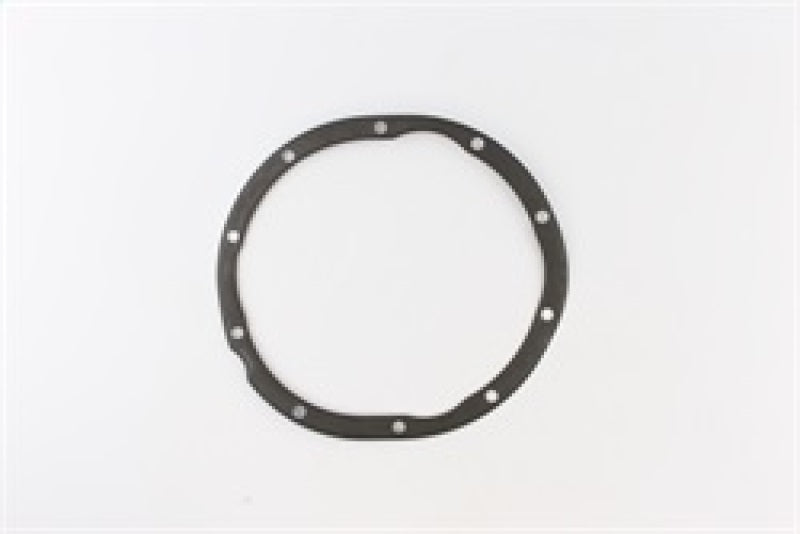 Load image into Gallery viewer, Cometic Ford 9in .020in Rubber Coated Stainless Differential Cover Gasket - 10 Bolt
