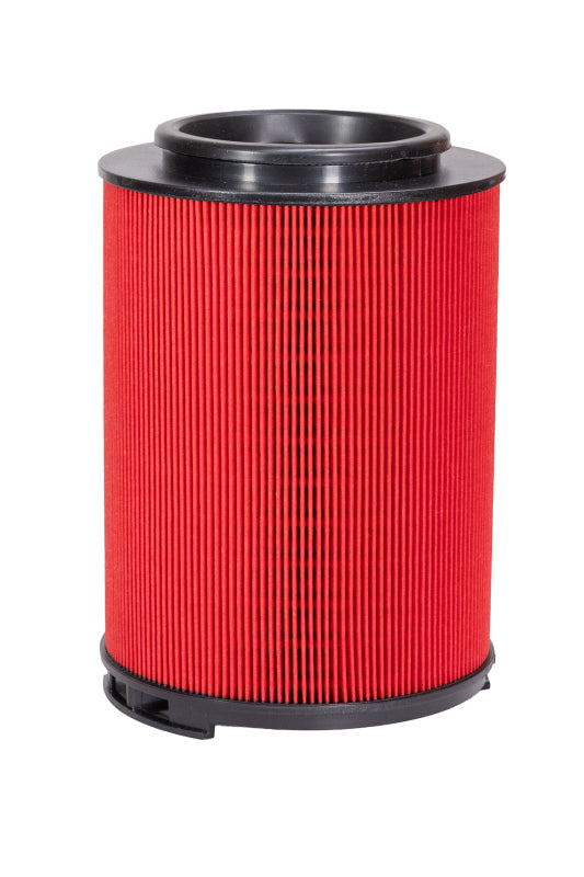 Load image into Gallery viewer, K&amp;N Replacement Air Filter Cf Moto 800Nk 799 F/I 2023
