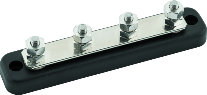 QuadBoss Bus Bar 150 Amp