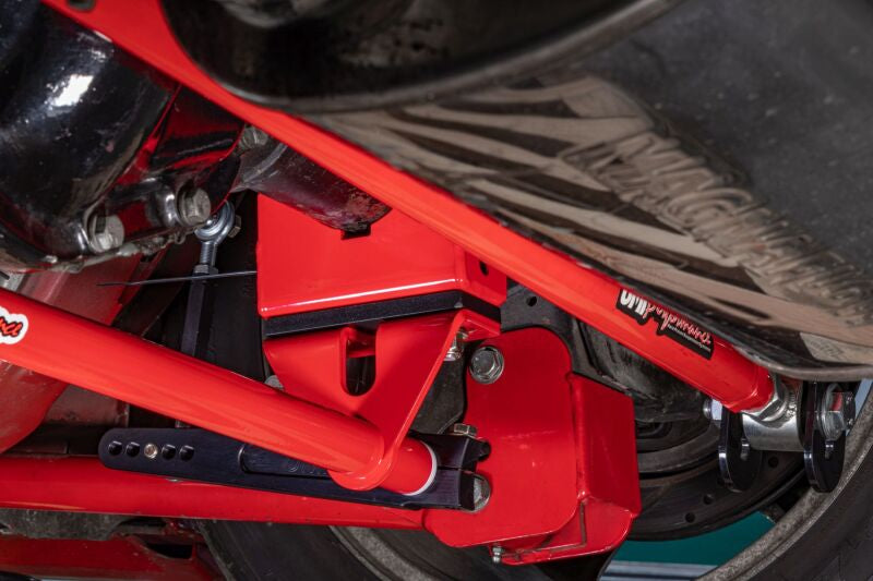 Load image into Gallery viewer, Photo - Mounted
