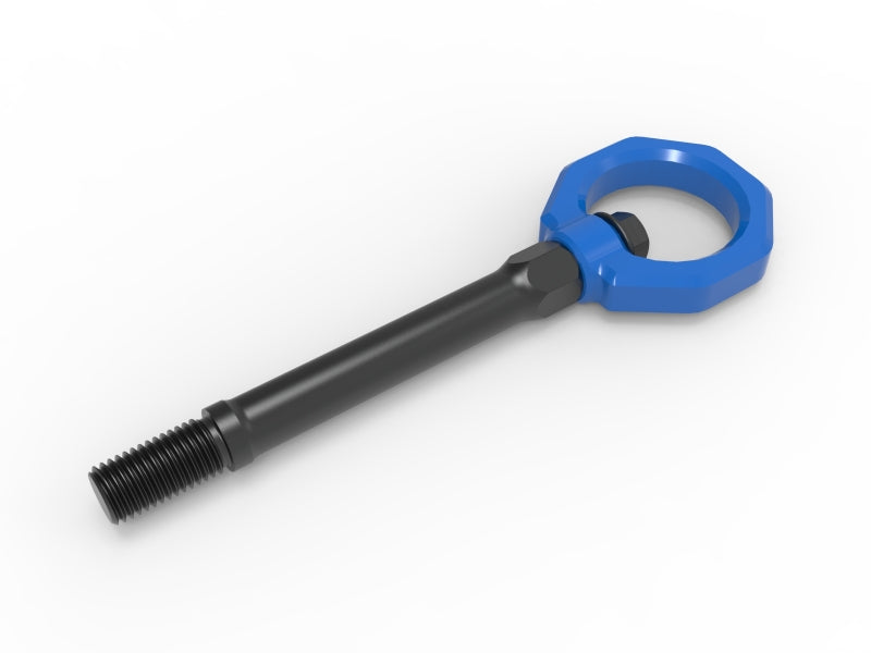 Load image into Gallery viewer, Photo - Unmounted
