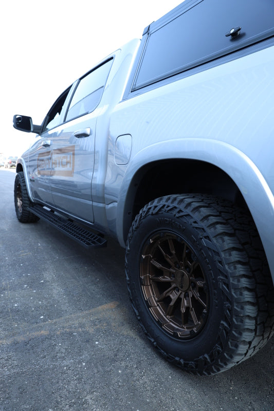 Load image into Gallery viewer, Photo - lifestyle view
