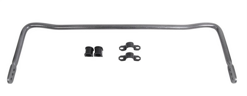 Load image into Gallery viewer, Hellwig 21-22 Suburban 1500 / Tahoe / Yukon / Escalade / Denali 2wd/4wd Rear Sway Bar
