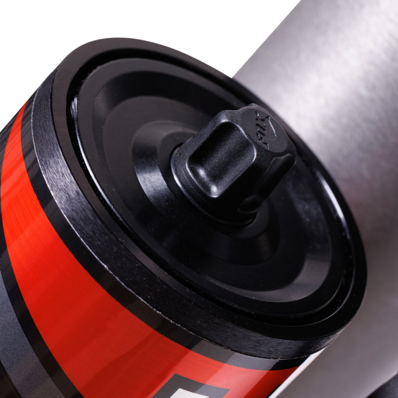 Load image into Gallery viewer, Photo - Close Up
