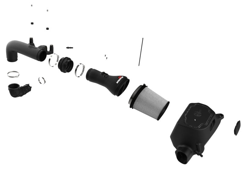 Load image into Gallery viewer, Photo - Unmounted
