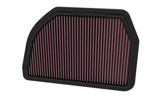 K&N Suzuki Swift V L4-1.4L F/I W/Hybrid 20-21