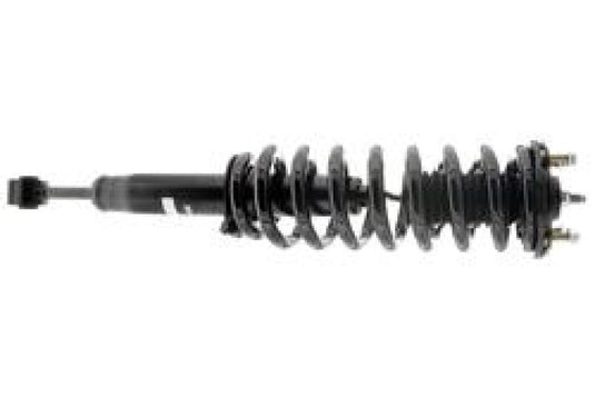 KYB Shocks & Struts Strut 07-18 Toyota Tundra (Non-TRD) Front Right