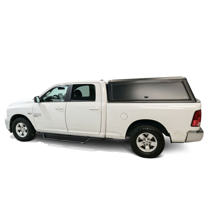 Load image into Gallery viewer, Photo - lifestyle view
