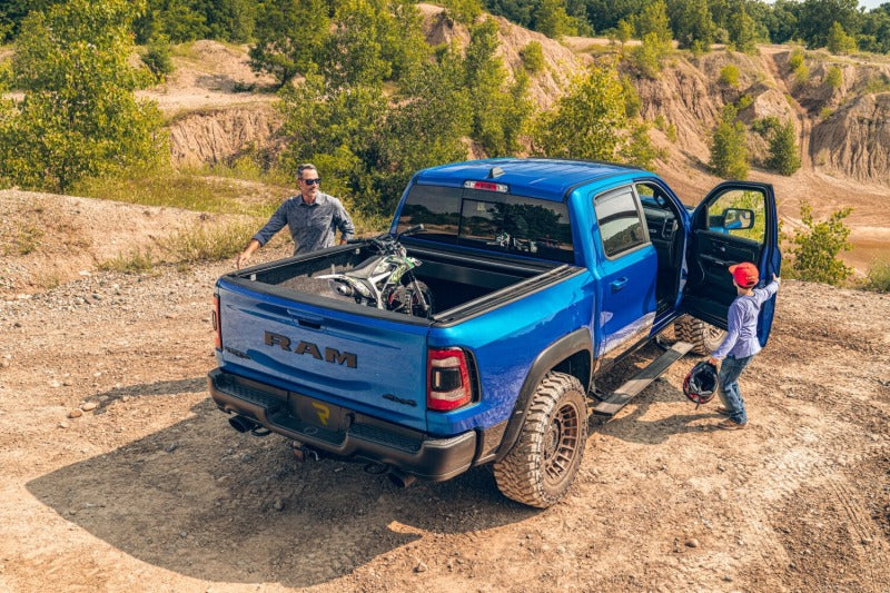 Load image into Gallery viewer, Photo - lifestyle view
