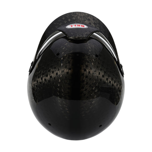 Bell Helmet Mag-10 Carbon (Hans) 54(6 3/4) Fia8859-2024/Sa2025
