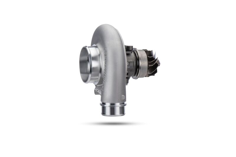 Load image into Gallery viewer, BorgWarner SuperCore S200 SX-R 58mm 7670
