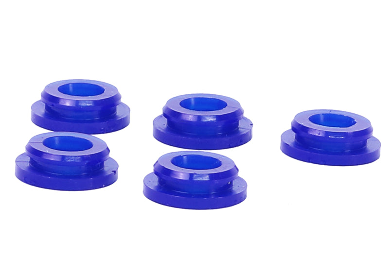 Load image into Gallery viewer, SuperPro Triumph Throttle Pedal Bushing
