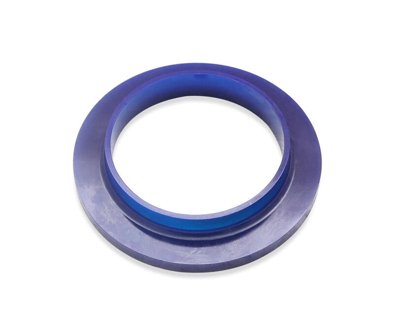 Load image into Gallery viewer, SuperPro Rear Coil Spring Upper &amp; Lower Insulator Kit

