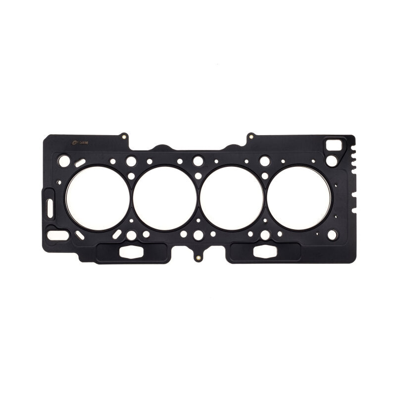 Load image into Gallery viewer, Cometic Peugeot TU5 J4 .036in MLS Cylinder Head Gasket - 79mm Bore
